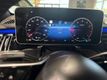2021 Mercedes-Benz S-Class S 580 4MATIC Sedan - 22934565 - 18
