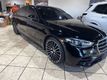 2021 Mercedes-Benz S-Class S 580 4MATIC Sedan - 22934565 - 1