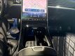 2021 Mercedes-Benz S-Class S 580 4MATIC Sedan - 22934565 - 20
