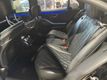 2021 Mercedes-Benz S-Class S 580 4MATIC Sedan - 22934565 - 23