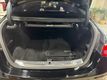 2021 Mercedes-Benz S-Class S 580 4MATIC Sedan - 22934565 - 24