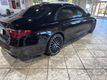 2021 Mercedes-Benz S-Class S 580 4MATIC Sedan - 22934565 - 2