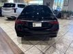 2021 Mercedes-Benz S-Class S 580 4MATIC Sedan - 22934565 - 3
