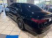 2021 Mercedes-Benz S-Class S 580 4MATIC Sedan - 22934565 - 4