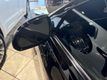 2021 Mercedes-Benz S-Class S 580 4MATIC Sedan - 22934565 - 5