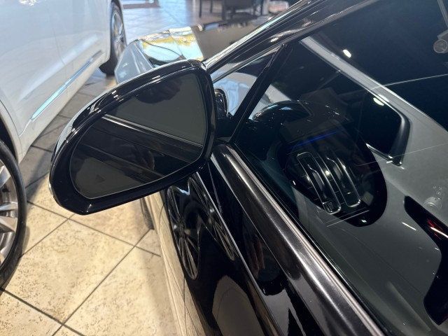 2021 Mercedes-Benz S-Class S 580 4MATIC Sedan - 22934565 - 5