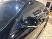 2021 Mercedes-Benz S-Class S 580 4MATIC Sedan - 22934565 - 6