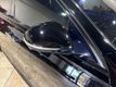 2021 Mercedes-Benz S-Class S 580 4MATIC Sedan - 22934565 - 7