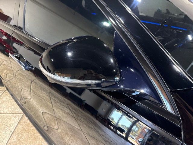 2021 Mercedes-Benz S-Class S 580 4MATIC Sedan - 22934565 - 7