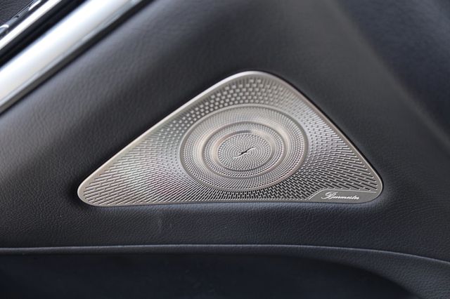 2021 Mercedes-Benz S-Class S 580 4MATIC Sedan - 22903046 - 39