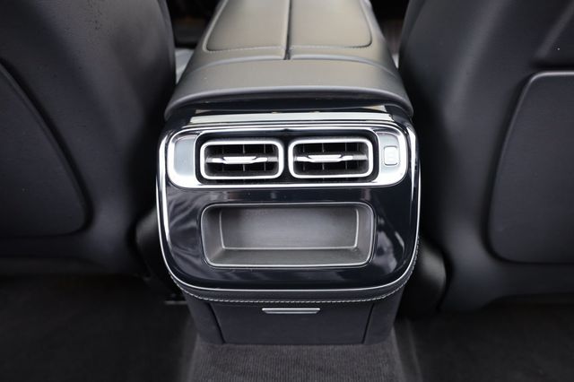 2021 Mercedes-Benz S-Class S 580 4MATIC Sedan - 22903046 - 40