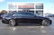2021 Mercedes-Benz S-Class S 580 4MATIC Sedan - 22939298 - 0