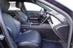 2021 Mercedes-Benz S-Class S 580 4MATIC Sedan - 22939298 - 10