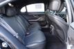 2021 Mercedes-Benz S-Class S 580 4MATIC Sedan - 22939298 - 11