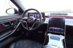 2021 Mercedes-Benz S-Class S 580 4MATIC Sedan - 22939298 - 12