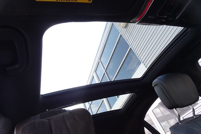 2021 Mercedes-Benz S-Class S 580 4MATIC Sedan - 22939298 - 13