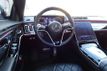 2021 Mercedes-Benz S-Class S 580 4MATIC Sedan - 22939298 - 15