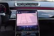 2021 Mercedes-Benz S-Class S 580 4MATIC Sedan - 22939298 - 17
