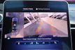 2021 Mercedes-Benz S-Class S 580 4MATIC Sedan - 22939298 - 18
