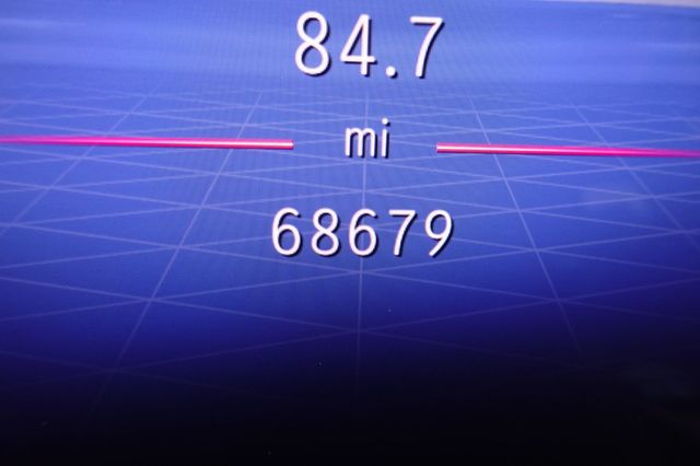 2021 Mercedes-Benz S-Class S 580 4MATIC Sedan - 22939298 - 20