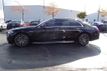 2021 Mercedes-Benz S-Class S 580 4MATIC Sedan - 22939298 - 4