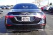 2021 Mercedes-Benz S-Class S 580 4MATIC Sedan - 22939298 - 6