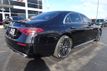 2021 Mercedes-Benz S-Class S 580 4MATIC Sedan - 22939298 - 7
