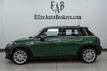 2021 MINI Cooper Hardtop 4 Door  - 22371395 - 1