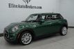 2021 MINI Cooper Hardtop 4 Door  - 22371395 - 38