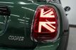 2021 MINI Cooper Hardtop 4 Door  - 22371395 - 44