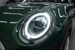 2021 MINI Cooper Hardtop 4 Door  - 22371395 - 48