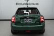 2021 MINI Cooper Hardtop 4 Door  - 22371395 - 4