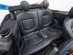 2021 MINI Cooper S Convertible CONVERTIBLE, SIDEWALK PKG, NAVI, 17" WHEELS, WIRELESS CHARGING  - 22344836 - 14