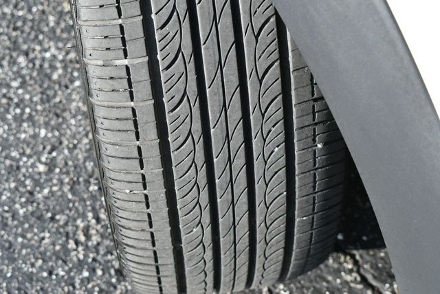 2021 MINI Cooper S Convertible W/Iconic Trim Package and Touch Screen Navigation - 22939209 - 68