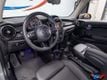 2021 MINI Cooper S Hardtop 2 Door 6-SPD MANUAL, ALLOW WHEELS, BACKUP CAMERA, SPORT SEATS - 22912884 - 12