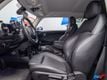 2021 MINI Cooper S Hardtop 2 Door 6-SPD MANUAL, ALLOW WHEELS, BACKUP CAMERA, SPORT SEATS - 22912884 - 13