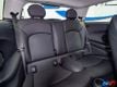 2021 MINI Cooper S Hardtop 2 Door 6-SPD MANUAL, ALLOW WHEELS, BACKUP CAMERA, SPORT SEATS - 22912884 - 17