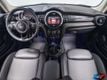 2021 MINI Cooper S Hardtop 2 Door 6-SPD MANUAL, ALLOW WHEELS, BACKUP CAMERA, SPORT SEATS - 22912884 - 1