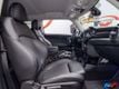 2021 MINI Cooper S Hardtop 2 Door 6-SPD MANUAL, ALLOW WHEELS, BACKUP CAMERA, SPORT SEATS - 22912884 - 19