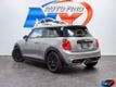 2021 MINI Cooper S Hardtop 2 Door 6-SPD MANUAL, ALLOW WHEELS, BACKUP CAMERA, SPORT SEATS - 22912884 - 2