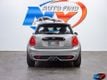 2021 MINI Cooper S Hardtop 2 Door 6-SPD MANUAL, ALLOW WHEELS, BACKUP CAMERA, SPORT SEATS - 22912884 - 3