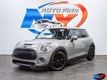 2021 MINI Cooper S Hardtop 2 Door 6-SPD MANUAL, ALLOW WHEELS, BACKUP CAMERA, SPORT SEATS - 22912884 - 6