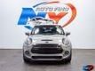 2021 MINI Cooper S Hardtop 2 Door 6-SPD MANUAL, ALLOW WHEELS, BACKUP CAMERA, SPORT SEATS - 22912884 - 7