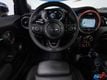 2021 MINI Cooper S Hardtop 2 Door CLEAN CARFAX, 6-SPD MANUAL, SIGNATURE TRIM, PAN SUNROOF, NAVI  - 22903568 - 12