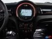 2021 MINI Cooper S Hardtop 2 Door CLEAN CARFAX, 6-SPD MANUAL, SIGNATURE TRIM, PAN SUNROOF, NAVI  - 22903568 - 13