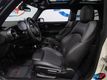 2021 MINI Cooper S Hardtop 2 Door CLEAN CARFAX, 6-SPD MANUAL, SIGNATURE TRIM, PAN SUNROOF, NAVI  - 22903568 - 14