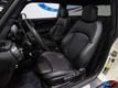 2021 MINI Cooper S Hardtop 2 Door CLEAN CARFAX, 6-SPD MANUAL, SIGNATURE TRIM, PAN SUNROOF, NAVI  - 22903568 - 15