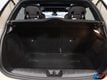 2021 MINI Cooper S Hardtop 2 Door CLEAN CARFAX, 6-SPD MANUAL, SIGNATURE TRIM, PAN SUNROOF, NAVI  - 22903568 - 16