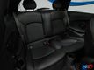 2021 MINI Cooper S Hardtop 2 Door CLEAN CARFAX, 6-SPD MANUAL, SIGNATURE TRIM, PAN SUNROOF, NAVI  - 22903568 - 17