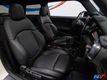 2021 MINI Cooper S Hardtop 2 Door CLEAN CARFAX, 6-SPD MANUAL, SIGNATURE TRIM, PAN SUNROOF, NAVI  - 22903568 - 18